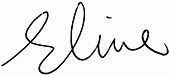 eline brinkman blikopener